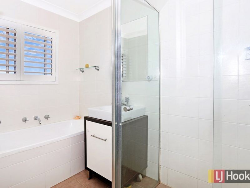 14/22 Collingwood Street, Drummoyne NSW 2047