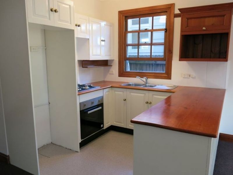 2/16 Renwick Street, Drummoyne NSW 2047