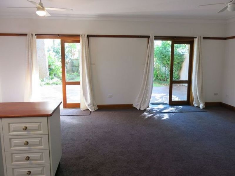 2/16 Renwick Street, Drummoyne NSW 2047