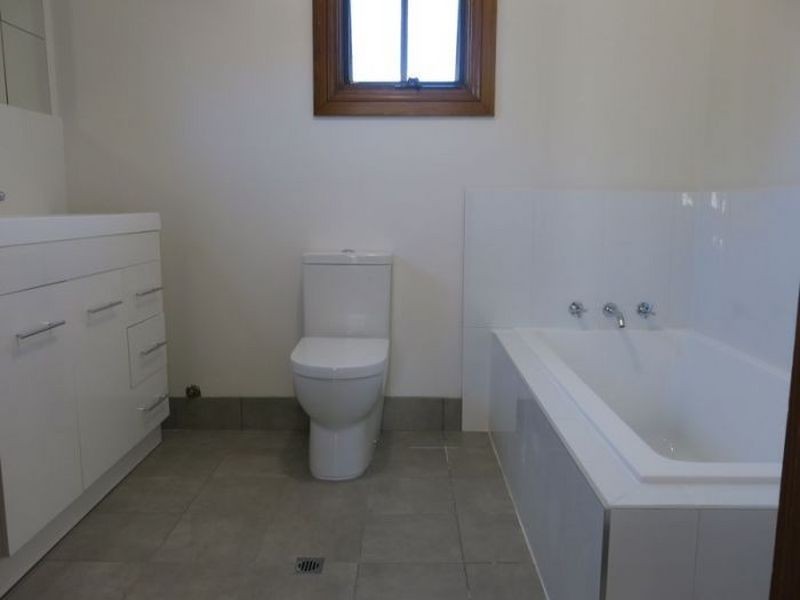 2/16 Renwick Street, Drummoyne NSW 2047