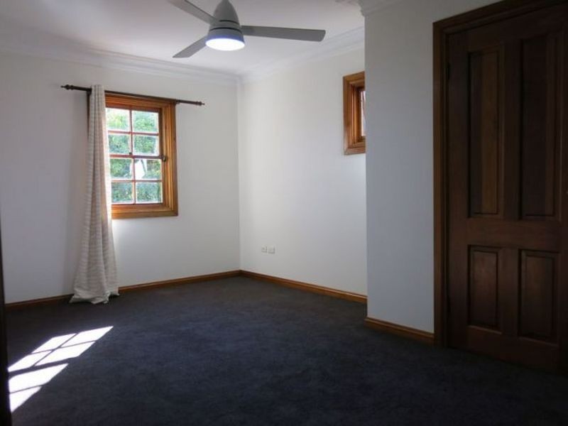 2/16 Renwick Street, Drummoyne NSW 2047