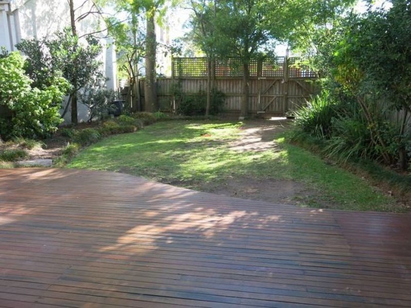 2/16 Renwick Street, Drummoyne NSW 2047