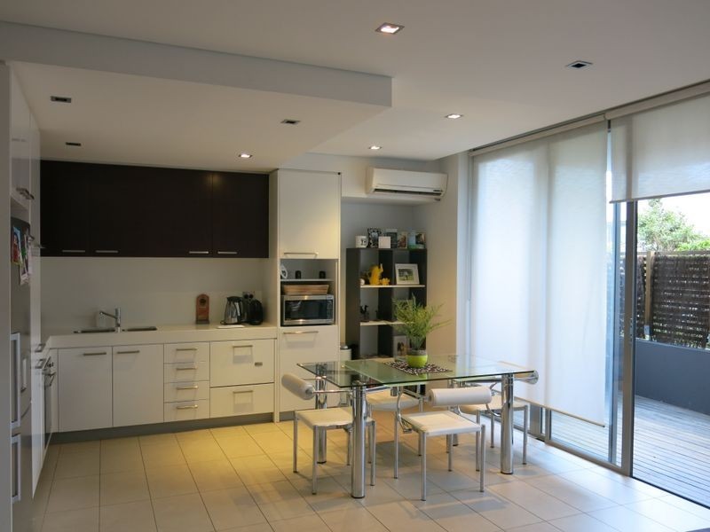 201/2 Marlborough Street, Drummoyne NSW 2047