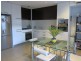 201/2 Marlborough Street, Drummoyne NSW 2047