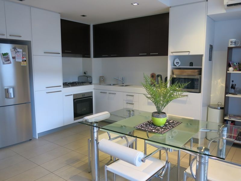 201/2 Marlborough Street, Drummoyne NSW 2047