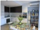201/2 Marlborough Street, Drummoyne NSW 2047