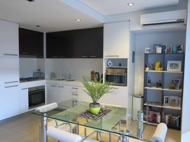 201/2 Marlborough Street, Drummoyne NSW 2047