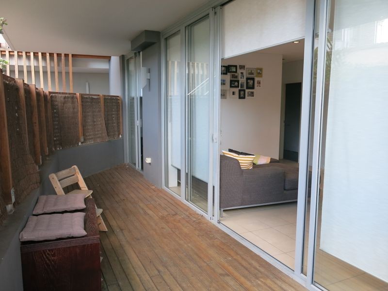 201/2 Marlborough Street, Drummoyne NSW 2047