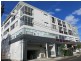 201/2 Marlborough Street, Drummoyne NSW 2047