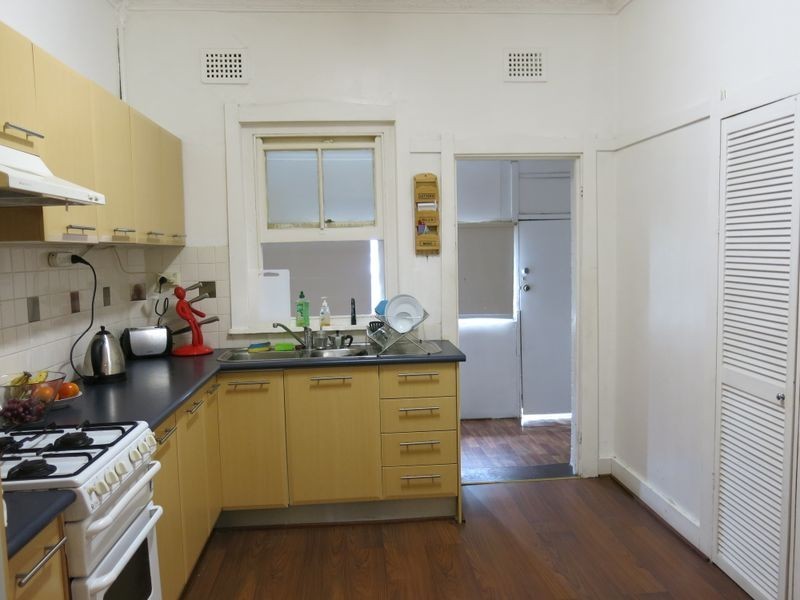 309 Great North Road, Five Dock NSW 2046