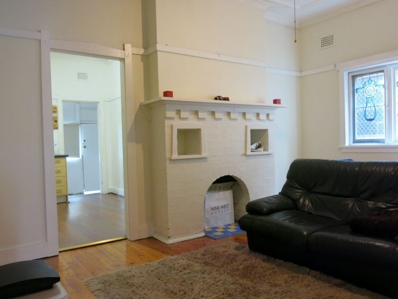 309 Great North Road, Five Dock NSW 2046