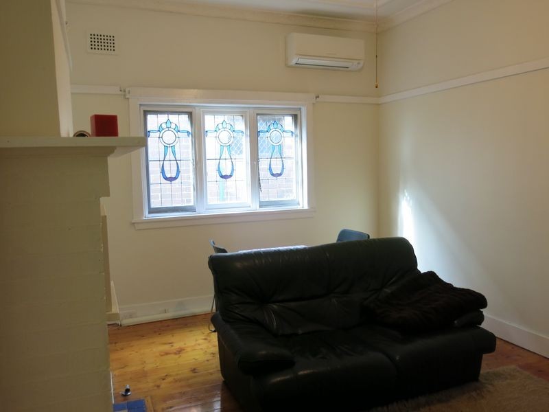 309 Great North Road, Five Dock NSW 2046