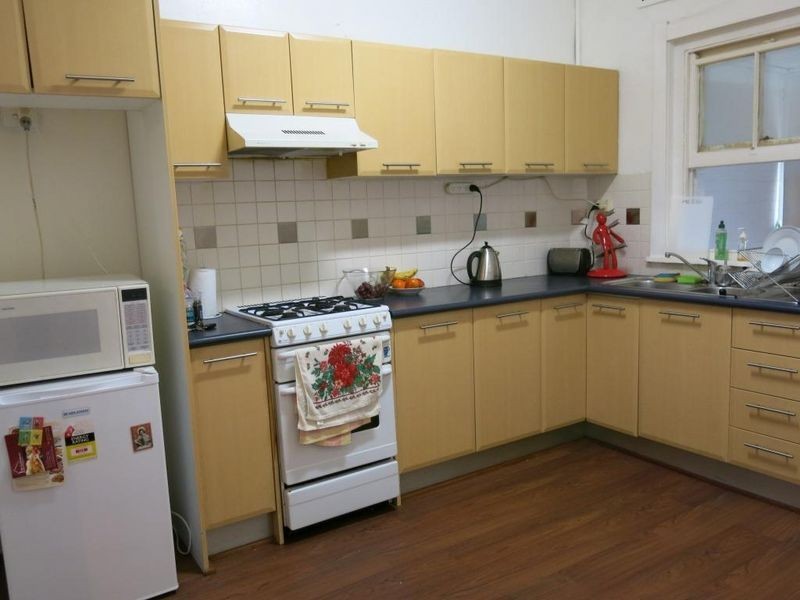 309 Great North Road, Five Dock NSW 2046