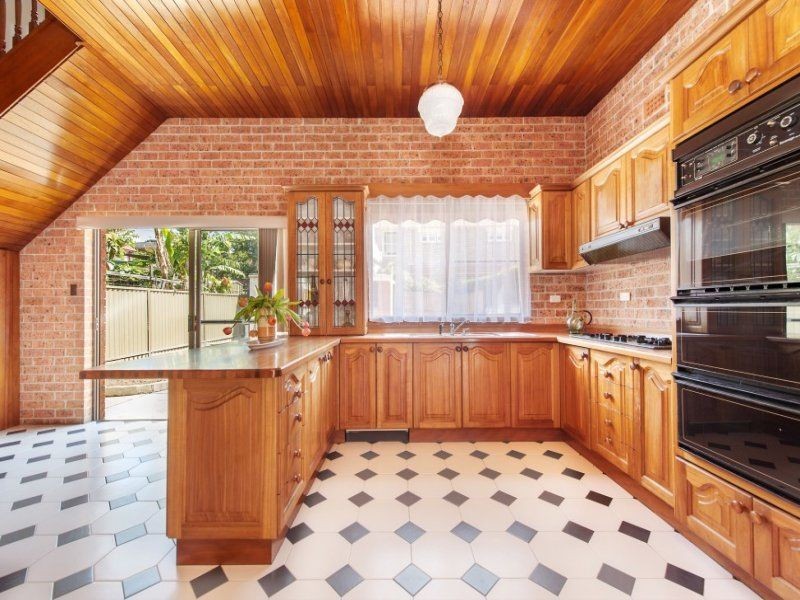 39 College Street, Drummoyne NSW 2047