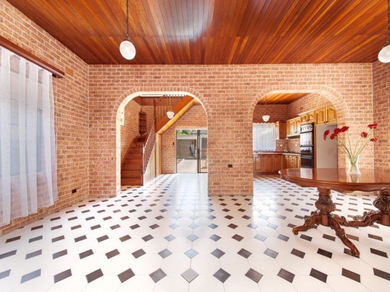 39 College Street, Drummoyne NSW 2047