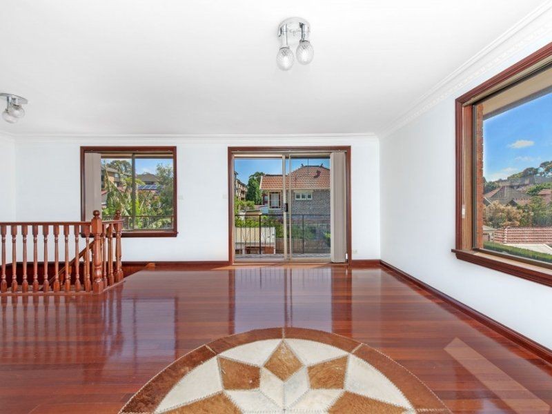 39 College Street, Drummoyne NSW 2047