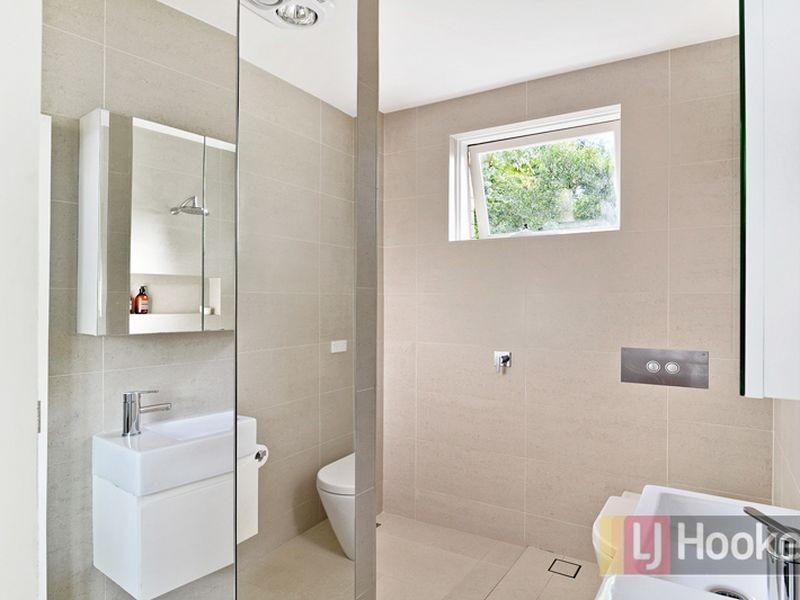 16/4 Moore Street, Drummoyne NSW 2047