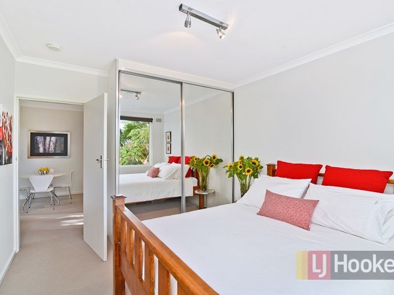 16/4 Moore Street, Drummoyne NSW 2047