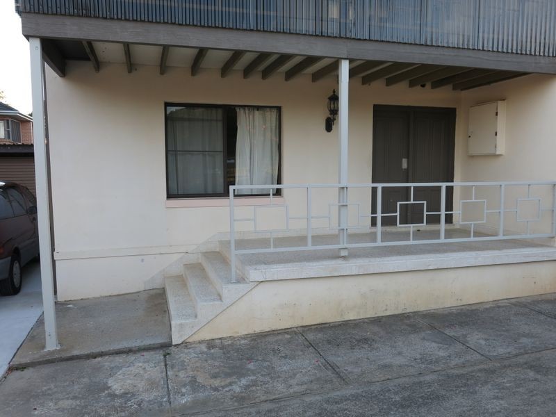 19 Weddle Avenue, Abbotsford NSW 2046