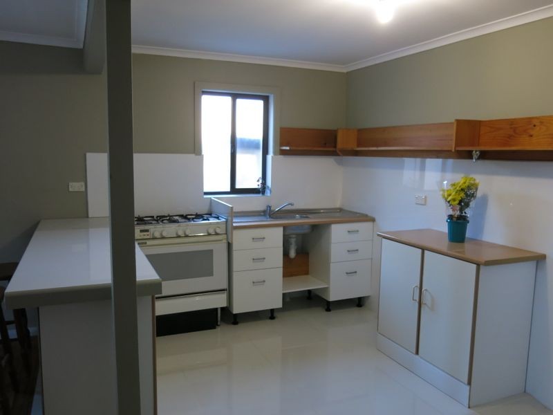 19 Weddle Avenue, Abbotsford NSW 2046