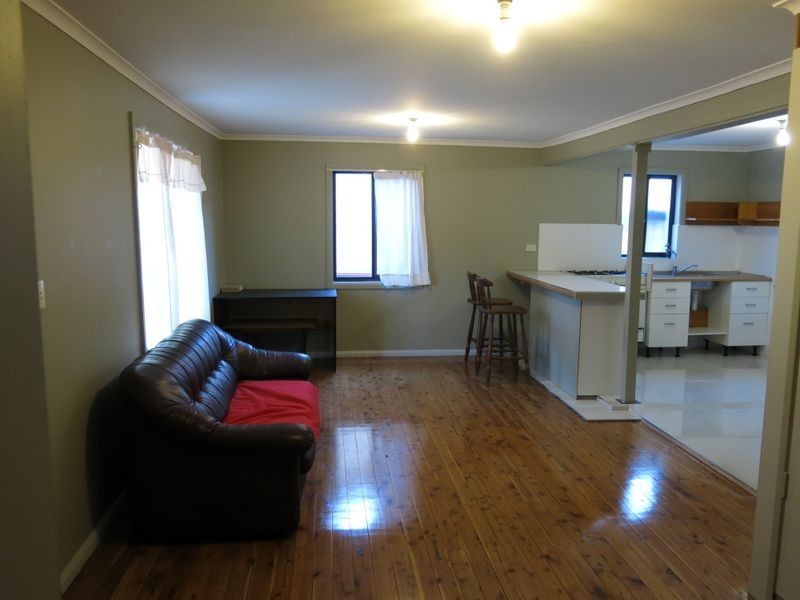 19 Weddle Avenue, Abbotsford NSW 2046