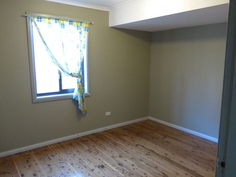 19 Weddle Avenue, Abbotsford NSW 2046