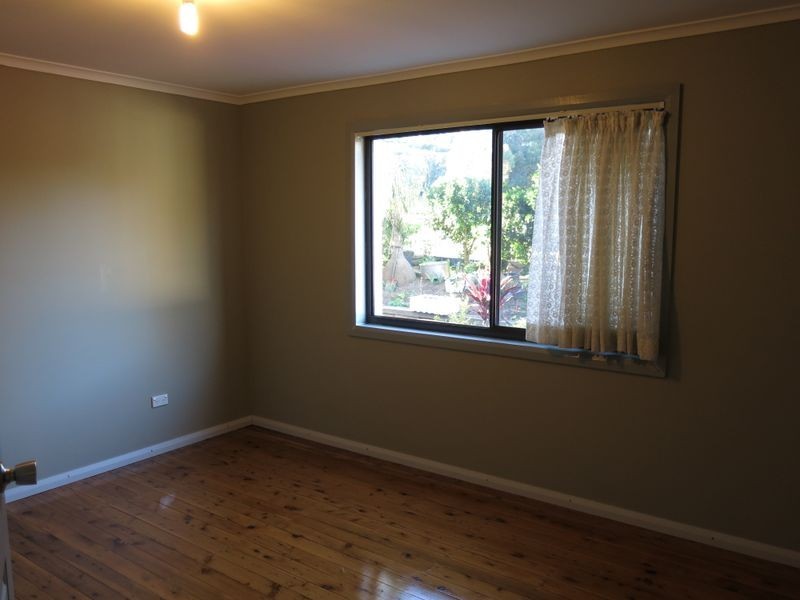 19 Weddle Avenue, Abbotsford NSW 2046