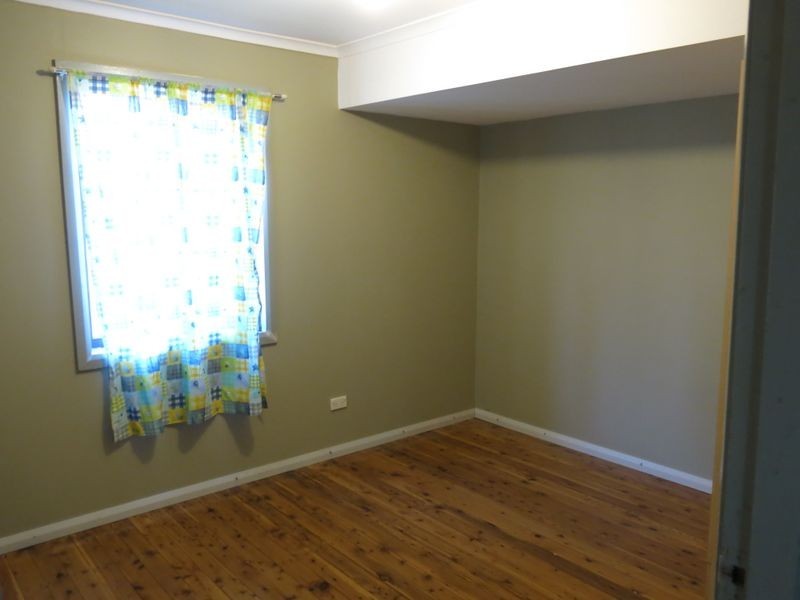 19 Weddle Avenue, Abbotsford NSW 2046