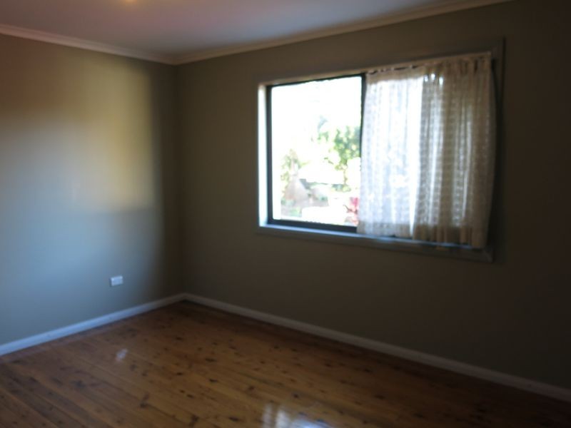 19 Weddle Avenue, Abbotsford NSW 2046