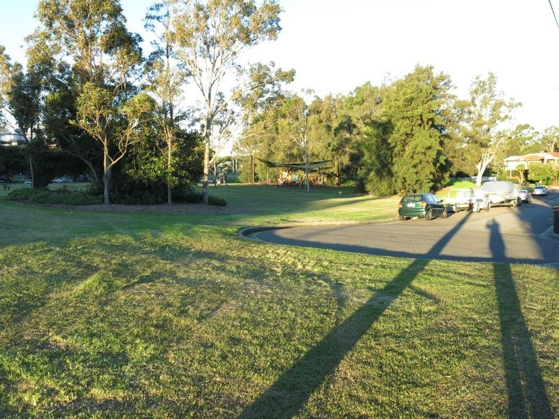 19 Weddle Avenue, Abbotsford NSW 2046