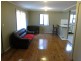 19 Weddle Avenue, Abbotsford NSW 2046