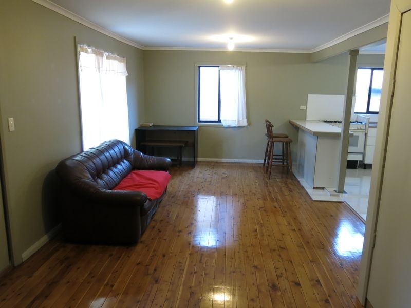19 Weddle Avenue, Abbotsford NSW 2046