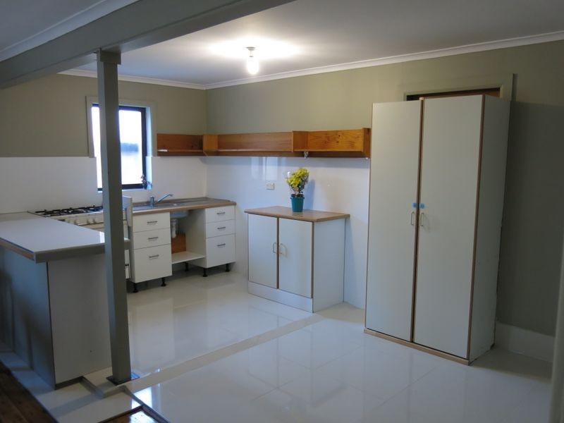 19 Weddle Avenue, Abbotsford NSW 2046