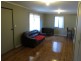 19 Weddle Avenue, Abbotsford NSW 2046