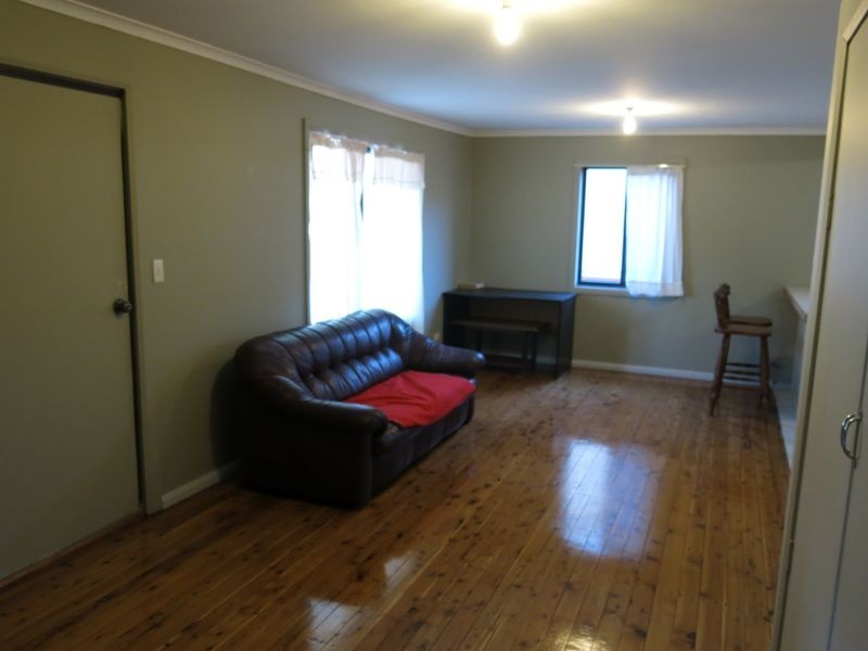 19 Weddle Avenue, Abbotsford NSW 2046