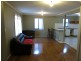 19 Weddle Avenue, Abbotsford NSW 2046