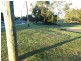 19 Weddle Avenue, Abbotsford NSW 2046