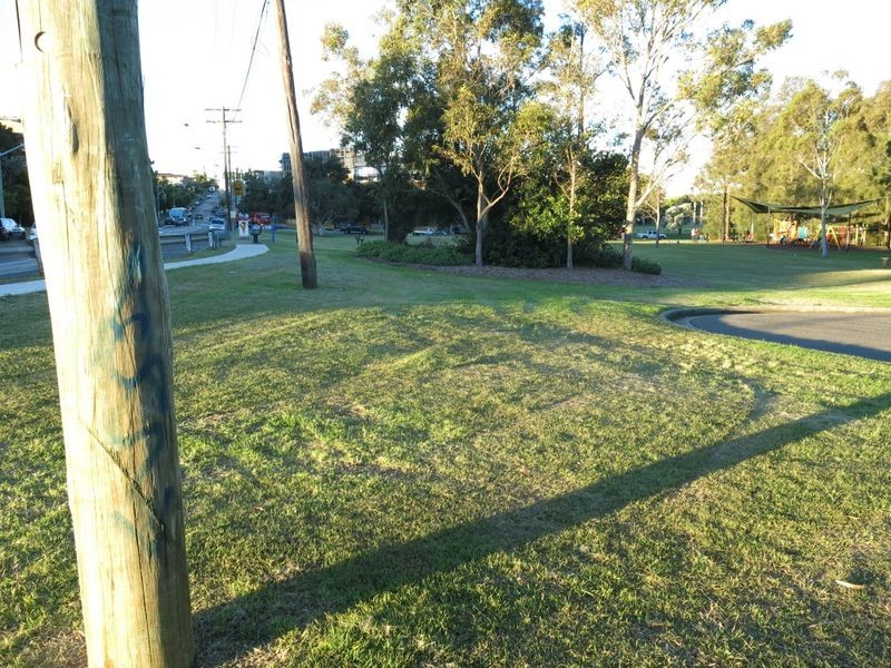 19 Weddle Avenue, Abbotsford NSW 2046