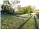 19 Weddle Avenue, Abbotsford NSW 2046