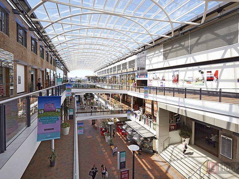 806/3 Cary Street, Drummoyne NSW 2047