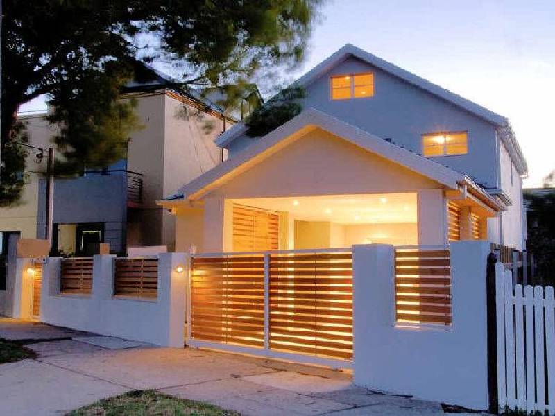 589 Great North Road, Abbotsford NSW 2046