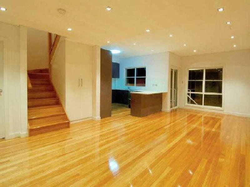 589 Great North Road, Abbotsford NSW 2046