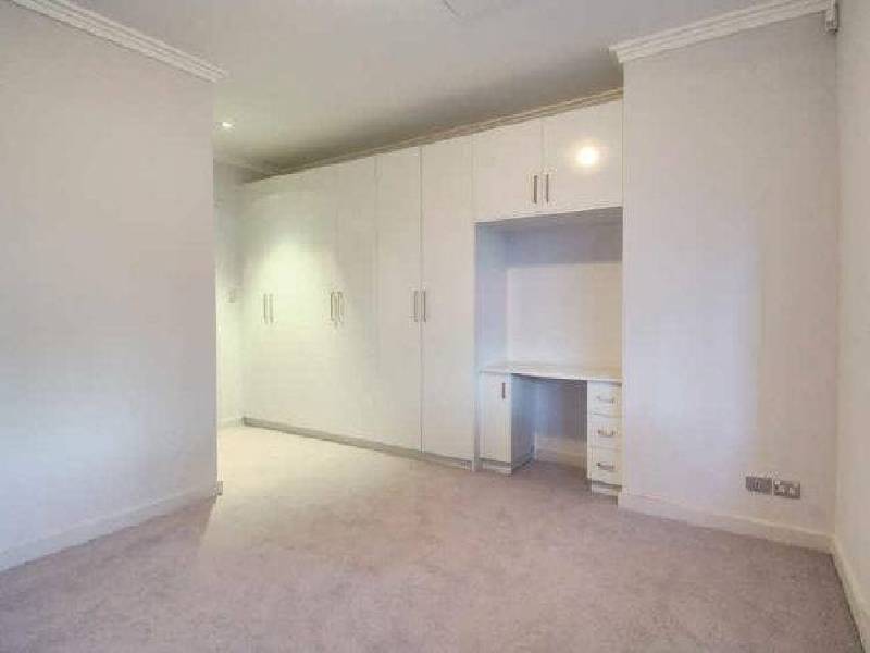 589 Great North Road, Abbotsford NSW 2046