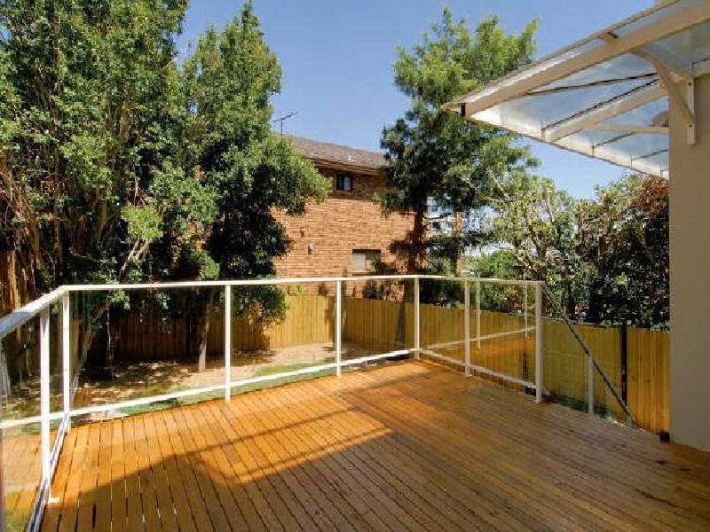 589 Great North Road, Abbotsford NSW 2046