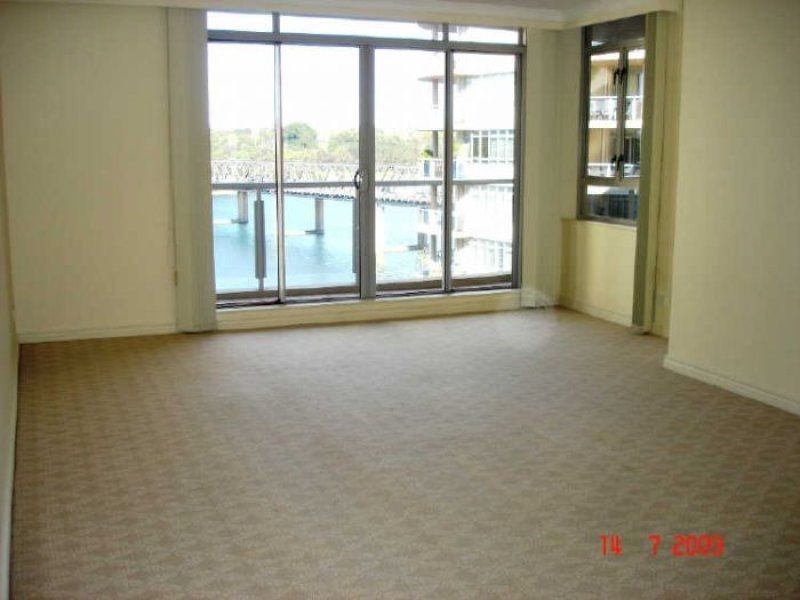 804/3 Cary Street, Drummoyne NSW 2047