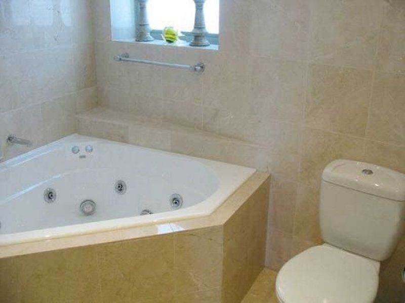 804/3 Cary Street, Drummoyne NSW 2047