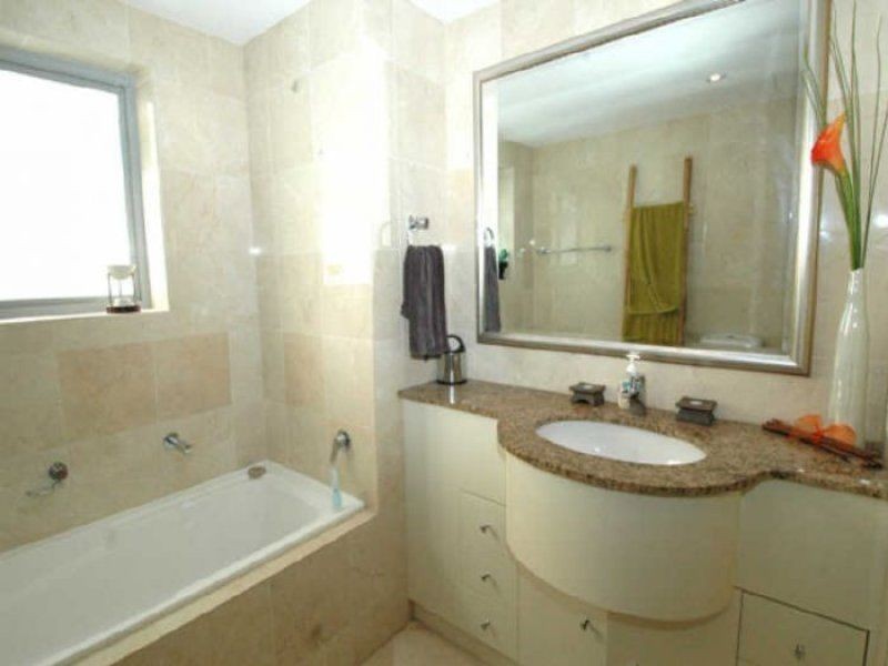 804/3 Cary Street, Drummoyne NSW 2047