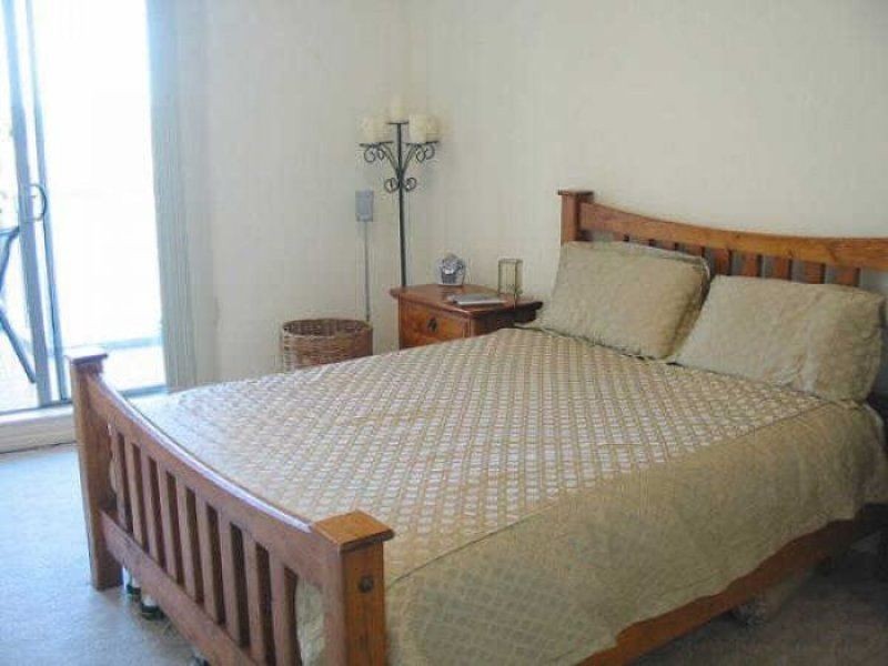 804/3 Cary Street, Drummoyne NSW 2047