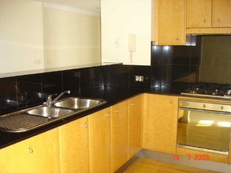 804/3 Cary Street, Drummoyne NSW 2047