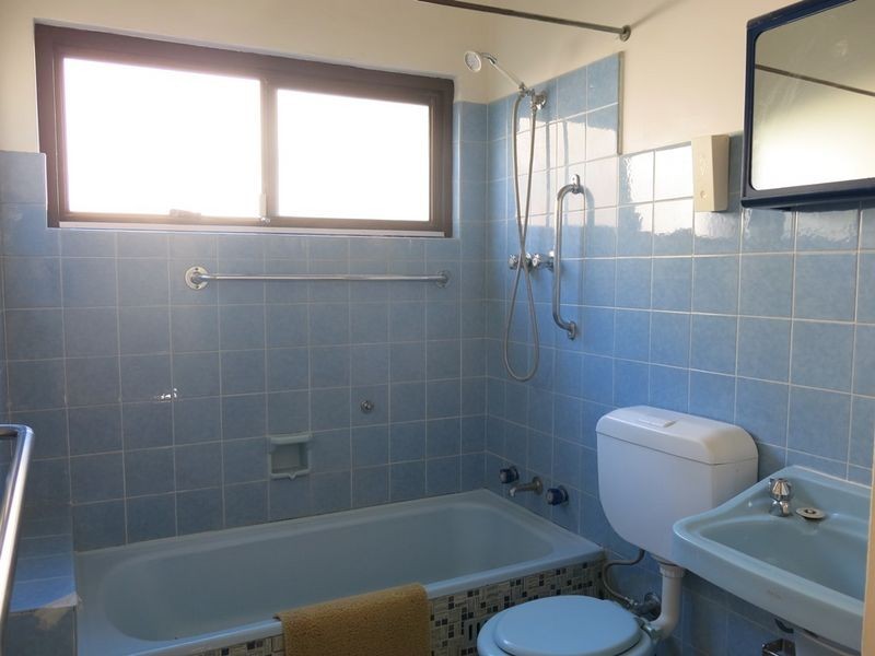 5 Boronia Avenue, Russell Lea NSW 2046